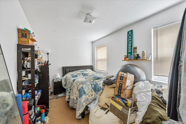 2504 42nd Street, Astoria, NY 11103