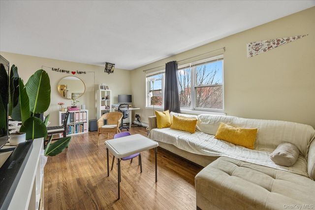2504 42nd Street, Astoria, NY 11103