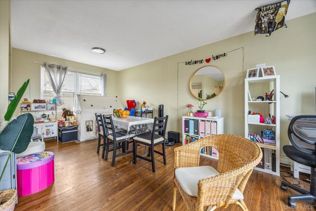 2504 42nd Street, Astoria, NY 11103