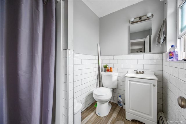 2504 42nd Street, Astoria, NY 11103