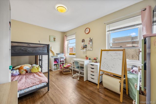 2504 42nd Street, Astoria, NY 11103