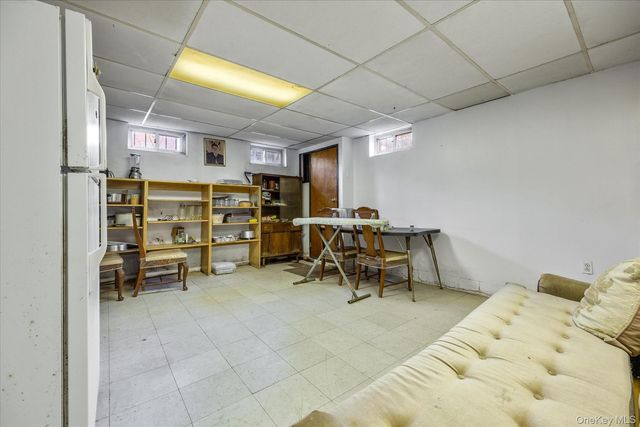 2504 42nd Street, Astoria, NY 11103