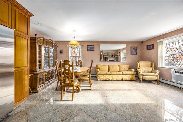 2504 42nd Street, Astoria, NY 11103