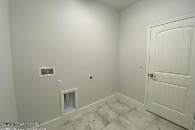2685 Hester Avenue SE, Palm Bay, FL 32909
