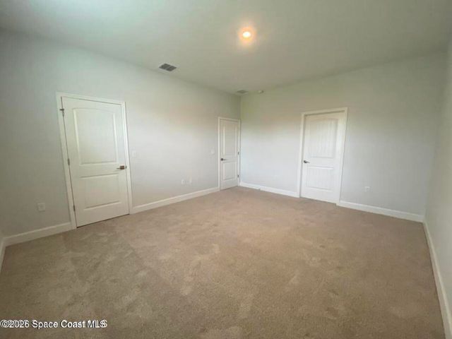 2685 Hester Avenue SE, Palm Bay, FL 32909