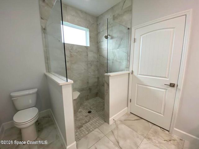 2685 Hester Avenue SE, Palm Bay, FL 32909