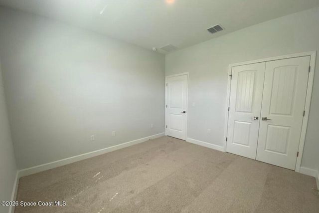 2685 Hester Avenue SE, Palm Bay, FL 32909