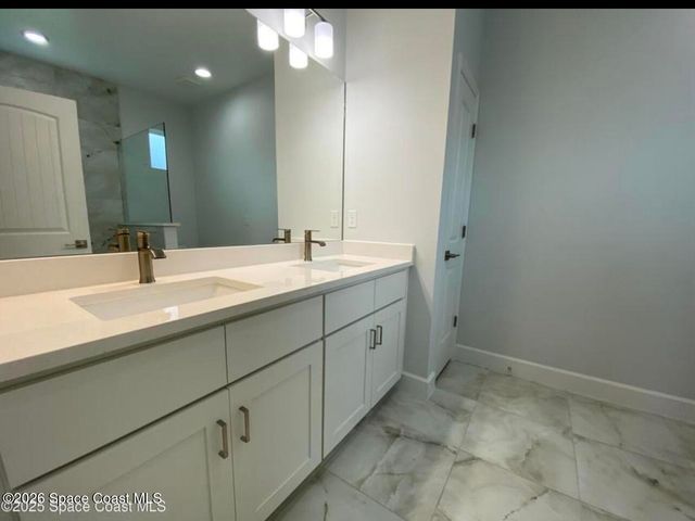 2685 Hester Avenue SE, Palm Bay, FL 32909