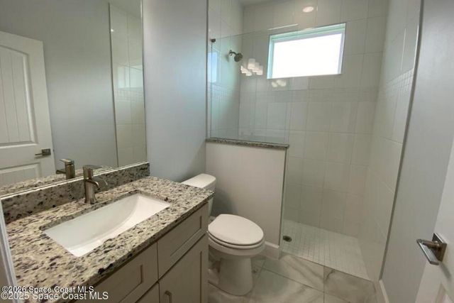 2685 Hester Avenue SE, Palm Bay, FL 32909