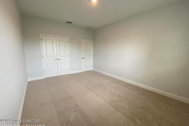 2685 Hester Avenue SE, Palm Bay, FL 32909
