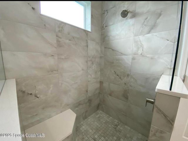 2685 Hester Avenue SE, Palm Bay, FL 32909