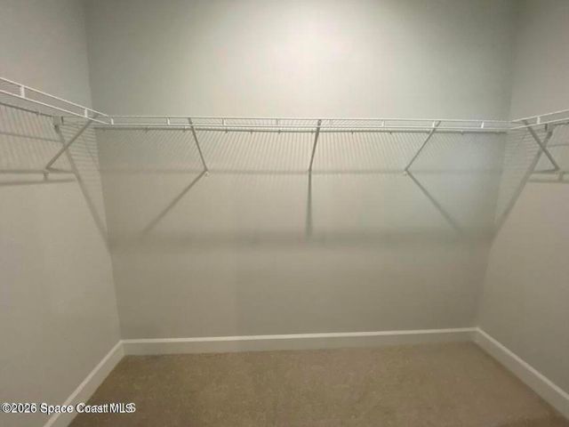 2685 Hester Avenue SE, Palm Bay, FL 32909