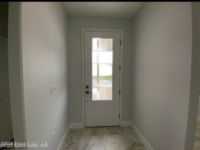 2685 Hester Avenue SE, Palm Bay, FL 32909