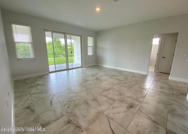 2685 Hester Avenue SE, Palm Bay, FL 32909