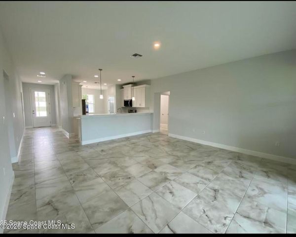 2685 Hester Avenue SE, Palm Bay, FL 32909