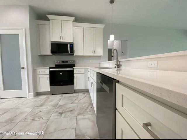 2685 Hester Avenue SE, Palm Bay, FL 32909