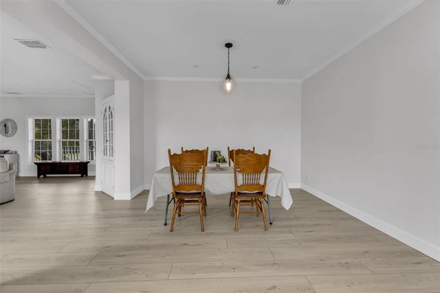 32634 OIL WELL ROAD, Punta Gorda, FL 33955