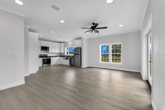 32634 OIL WELL ROAD, Punta Gorda, FL 33955