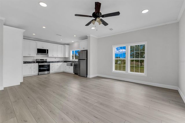 32634 OIL WELL ROAD, Punta Gorda, FL 33955