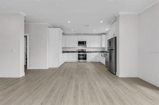 32634 OIL WELL ROAD, Punta Gorda, FL 33955