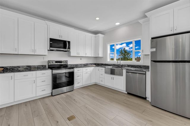 32634 OIL WELL ROAD, Punta Gorda, FL 33955