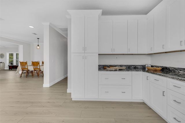 32634 OIL WELL ROAD, Punta Gorda, FL 33955