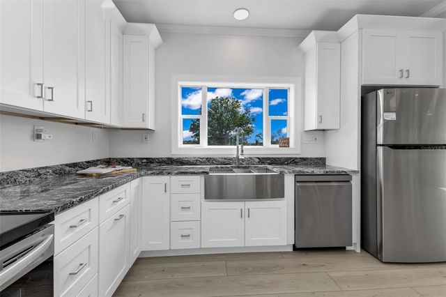 32634 OIL WELL ROAD, Punta Gorda, FL 33955