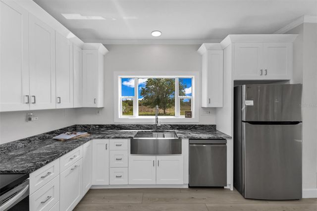 32634 OIL WELL ROAD, Punta Gorda, FL 33955