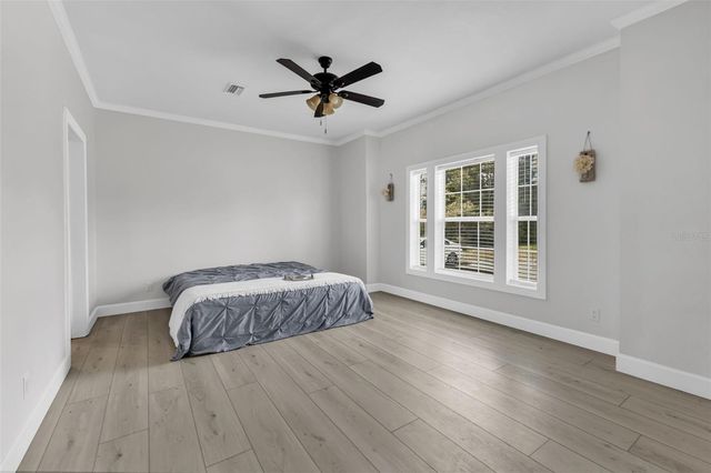 32634 OIL WELL ROAD, Punta Gorda, FL 33955