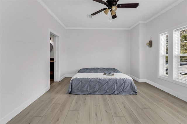 32634 OIL WELL ROAD, Punta Gorda, FL 33955