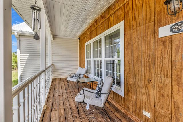 32634 OIL WELL ROAD, Punta Gorda, FL 33955