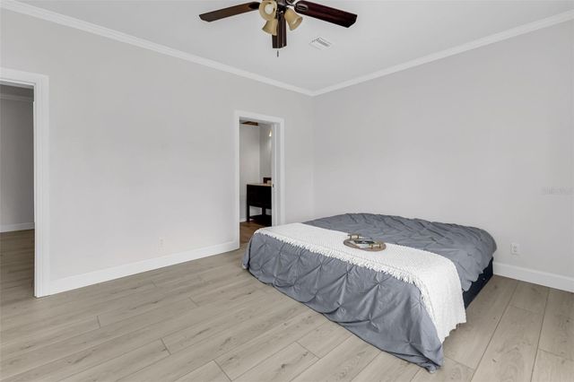 32634 OIL WELL ROAD, Punta Gorda, FL 33955