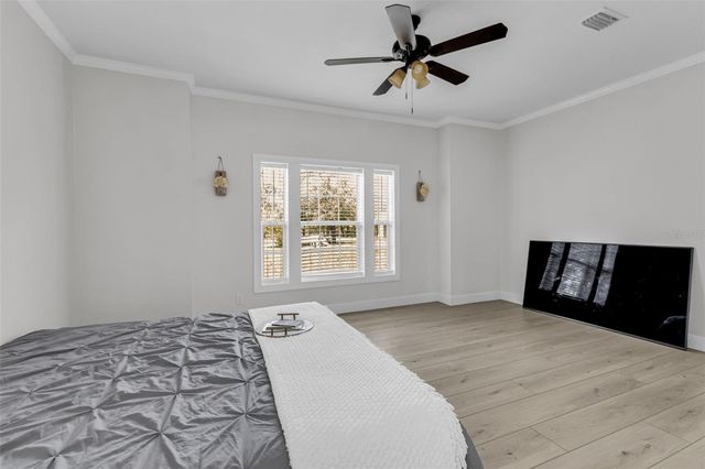 32634 OIL WELL ROAD, Punta Gorda, FL 33955