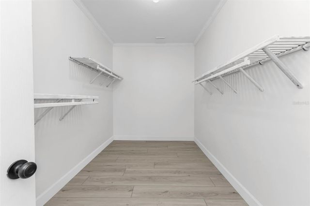 32634 OIL WELL ROAD, Punta Gorda, FL 33955