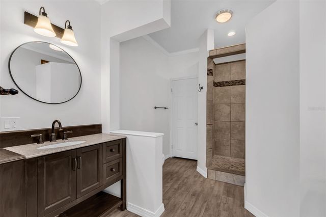 32634 OIL WELL ROAD, Punta Gorda, FL 33955