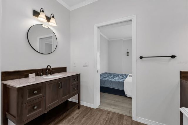 32634 OIL WELL ROAD, Punta Gorda, FL 33955