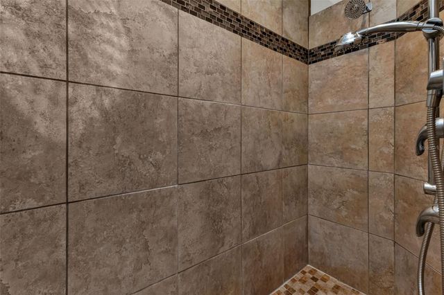 32634 OIL WELL ROAD, Punta Gorda, FL 33955