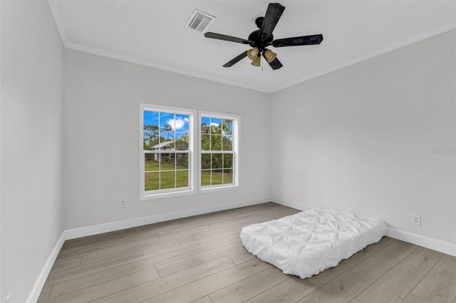 32634 OIL WELL ROAD, Punta Gorda, FL 33955