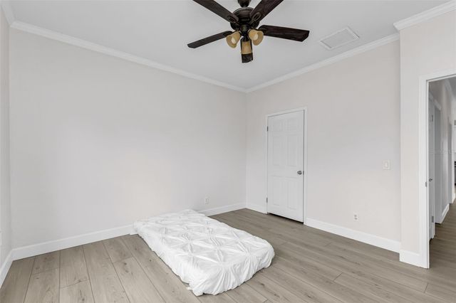 32634 OIL WELL ROAD, Punta Gorda, FL 33955