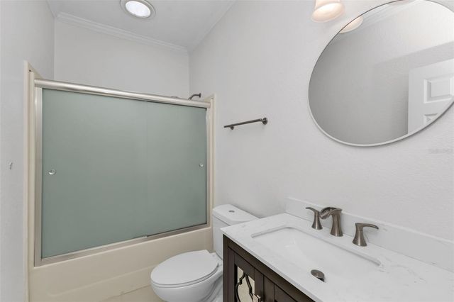 32634 OIL WELL ROAD, Punta Gorda, FL 33955