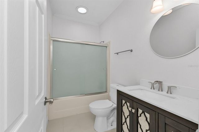 32634 OIL WELL ROAD, Punta Gorda, FL 33955