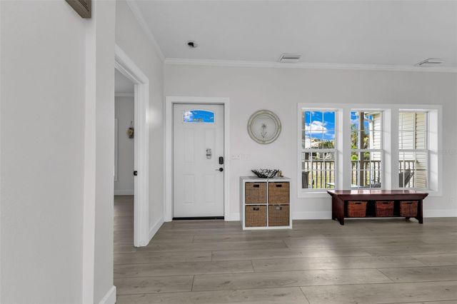 32634 OIL WELL ROAD, Punta Gorda, FL 33955