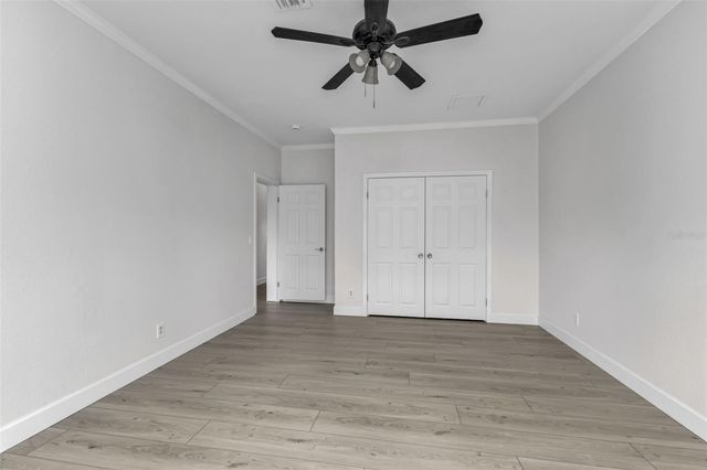 32634 OIL WELL ROAD, Punta Gorda, FL 33955