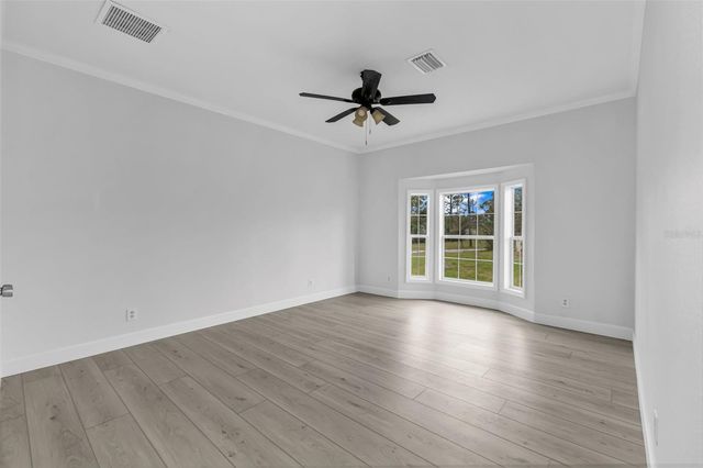 32634 OIL WELL ROAD, Punta Gorda, FL 33955