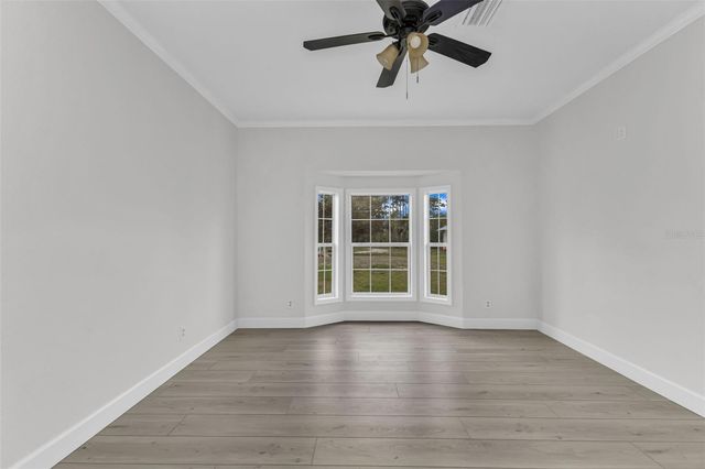 32634 OIL WELL ROAD, Punta Gorda, FL 33955