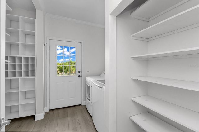 32634 OIL WELL ROAD, Punta Gorda, FL 33955