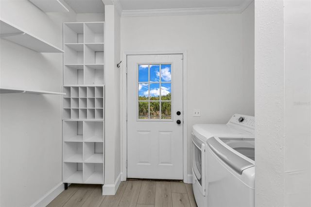 32634 OIL WELL ROAD, Punta Gorda, FL 33955