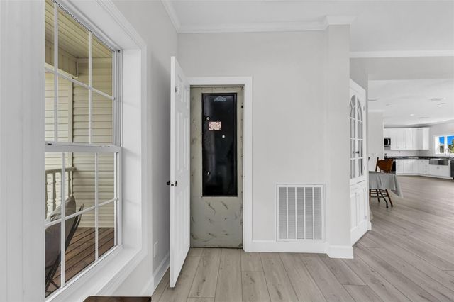 32634 OIL WELL ROAD, Punta Gorda, FL 33955