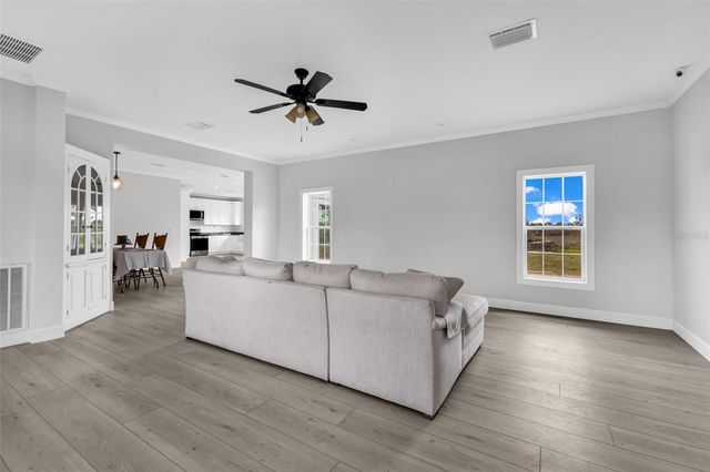 32634 OIL WELL ROAD, Punta Gorda, FL 33955