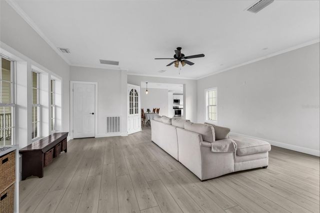 32634 OIL WELL ROAD, Punta Gorda, FL 33955